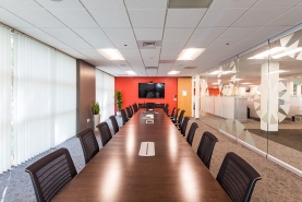 1750-conference-room