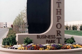 southport-monument-signage